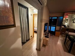 Blk 215 Boon Lay Place (Jurong West), HDB 3 Rooms #614264761